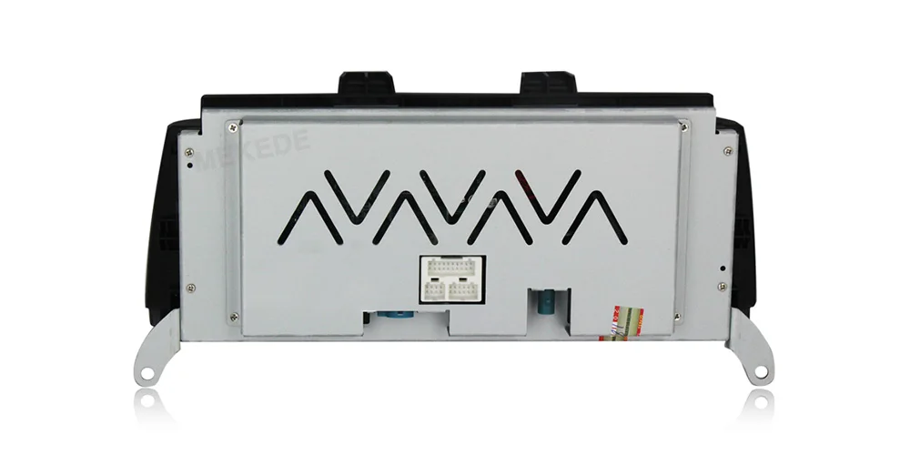 Perfect 4G Lte 4G+64G 8 core Android 9.0 MSM8953 car multimedia dvd player For BMW X3 F25 X4 F26 2010-2017 with audio radio WIFI GPS 14