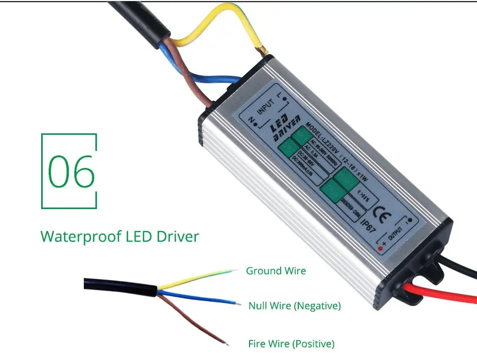 Parque de Luz ao ar Branco Verde Livre Jardim Iluminação Quadrado Recesso Enterrado Lâmpada Subterrânea Levou Luz Inground Ac110-240v 16w Ip66 17 Recesso Enterrado Lâmpada Subterrânea Levou Luz Inground