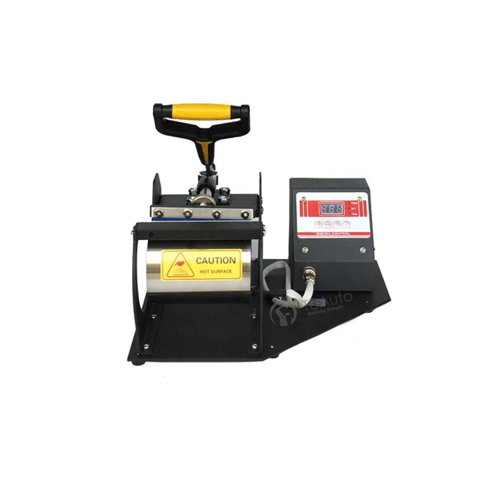 HTP-KB03 (3)