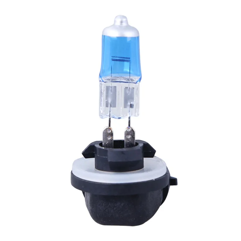 HTB1_6AWQpXXXXbuXVXXq6xXFXXXv