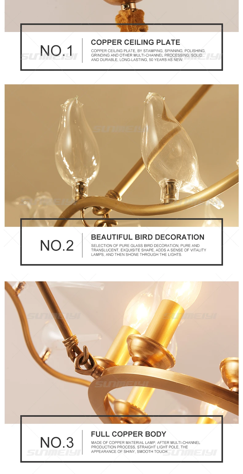 chandeliers07