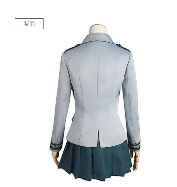 QQ20190409154838