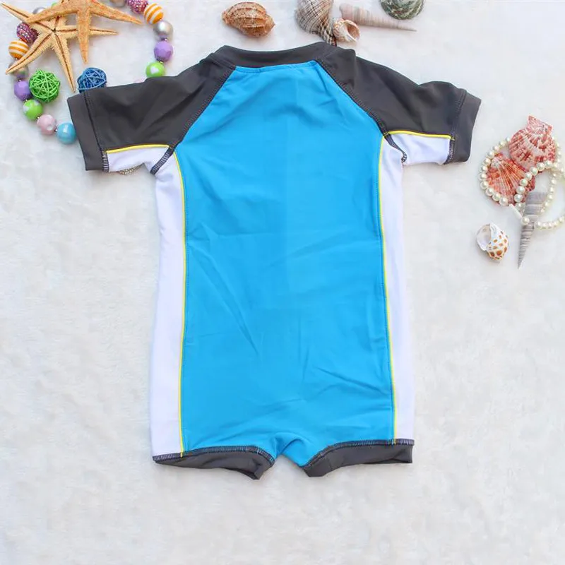 3-24M-Baby-Boys-Rash-Guards-Swimwear-Kids-UV-Protection-Swimsuits-Children-Surfing-Bathing-Suits-Boys (1)