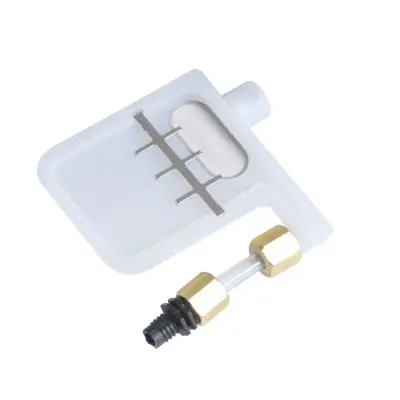 Resize-Adapter-for-Epson-DX4-Printhead-Big-Damper-2701