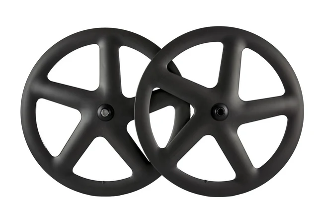 no spoke bike wheels