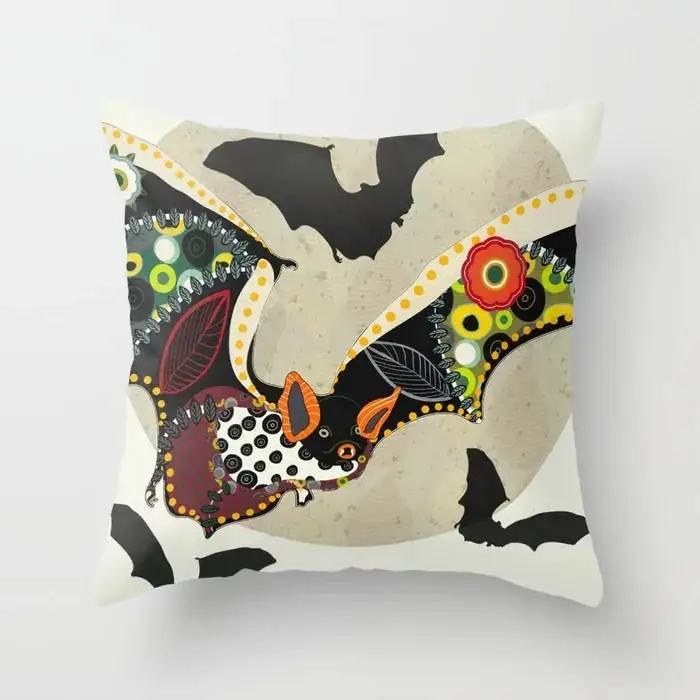 the-arrival-of-the-vampires-2-pillows.webp