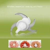 Kitchen Appliances