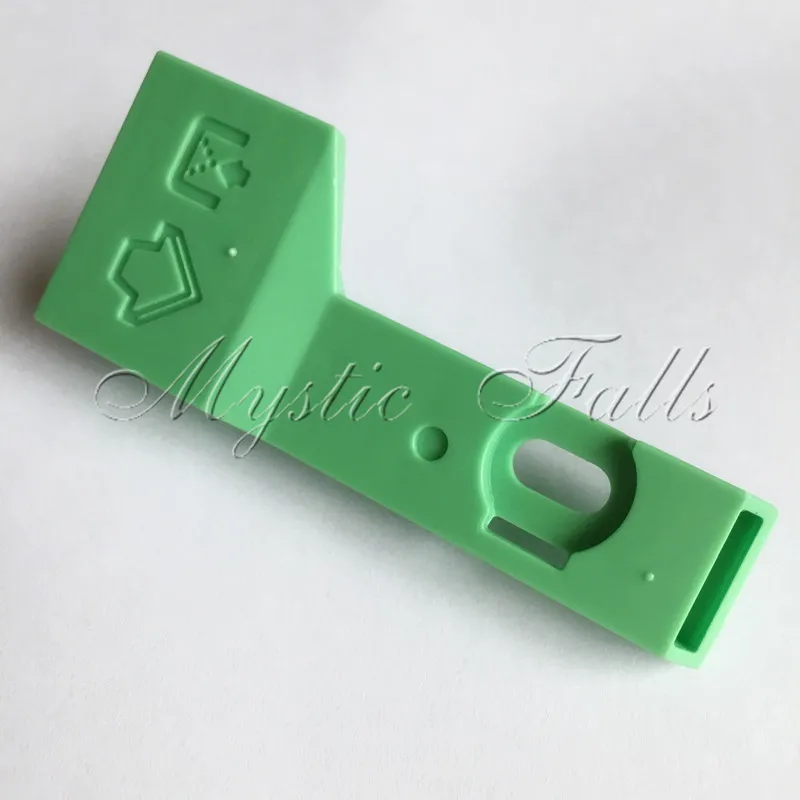 XD065A-7