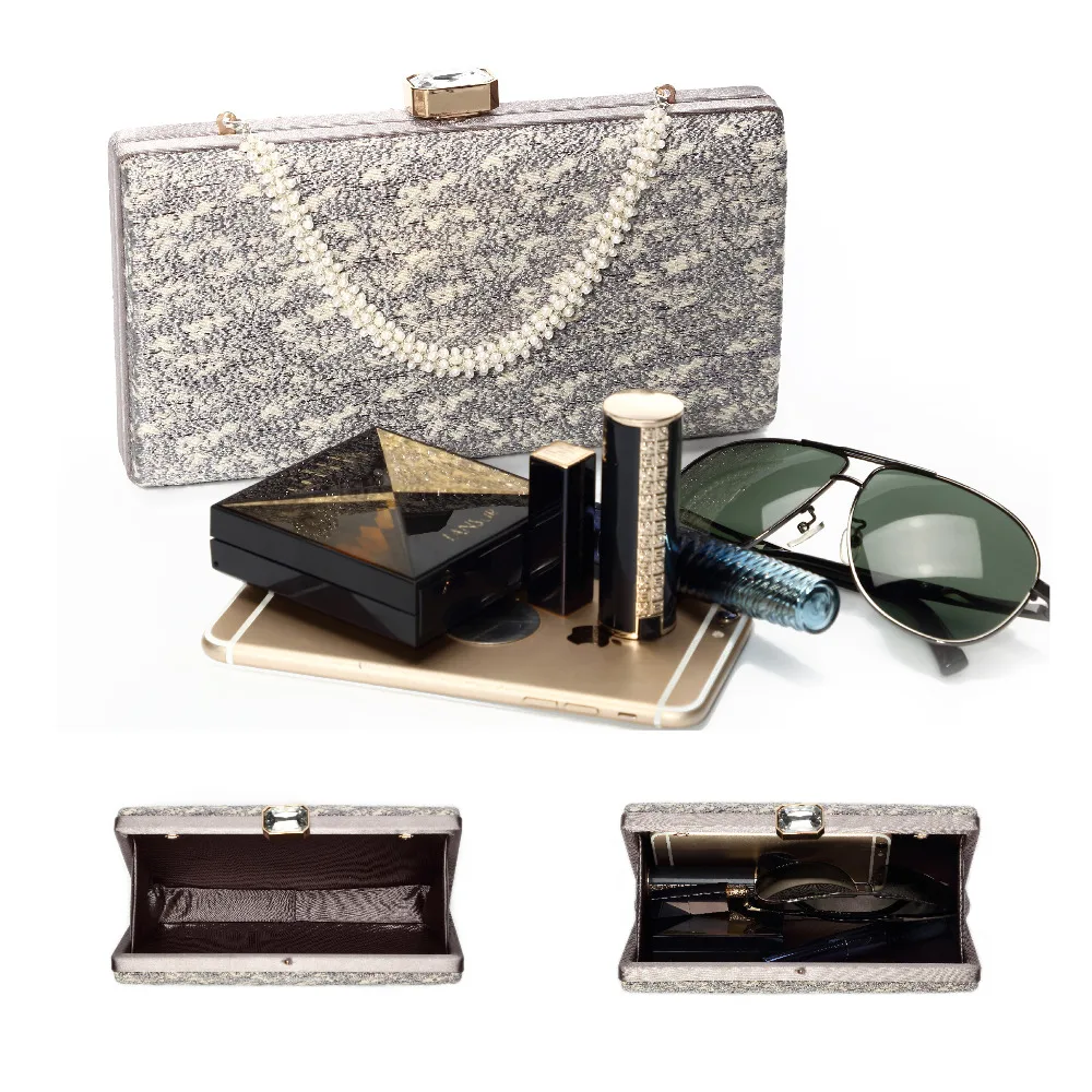 evening clutch (5)