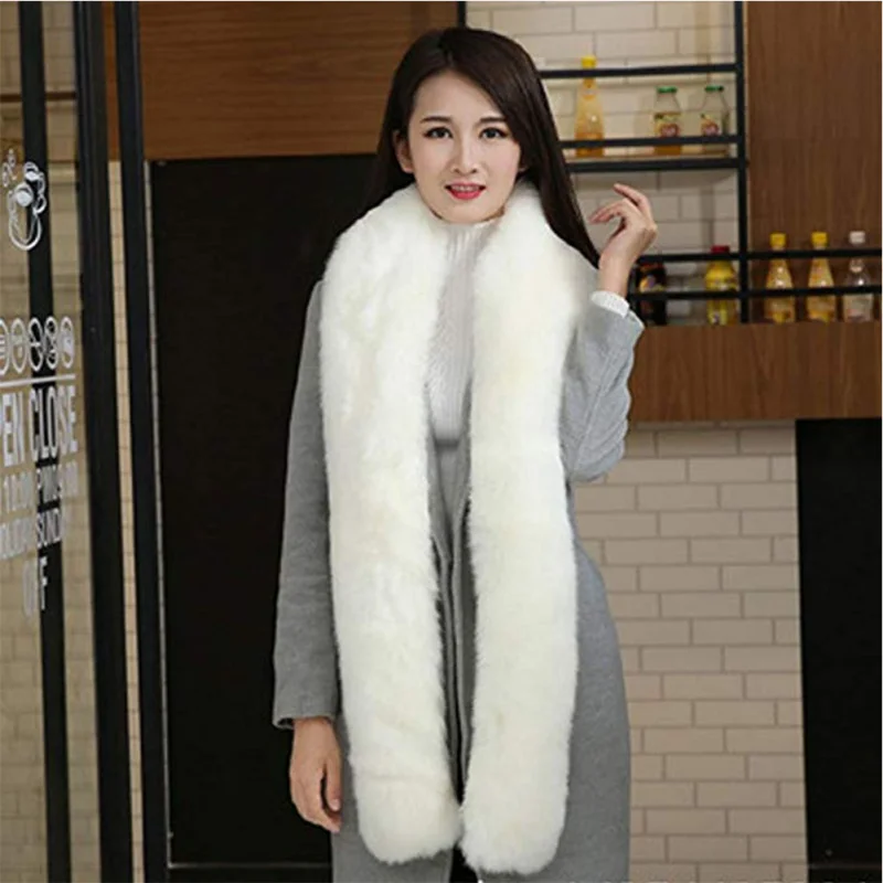 PJ0174W1 (6)