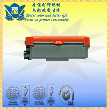 Премиум совместимый черный тонер картридж для Brother 2312 2325