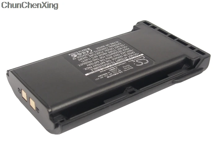 Cameron Sino 940 мАч аккумулятор для Icom IC 4011 A14 F14 F15 F16 F24 F25 F26 F3011 F3021 F3023S |Цифровые