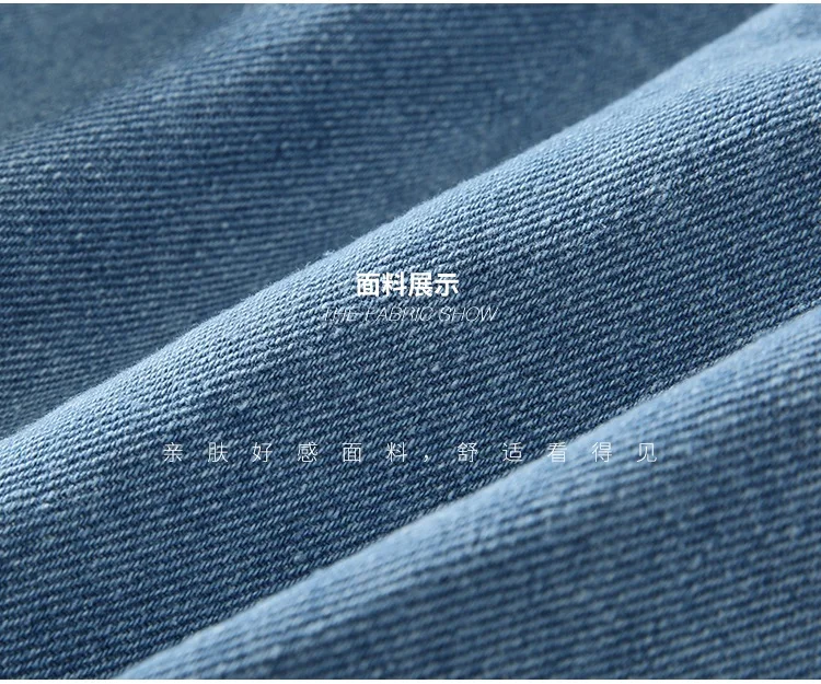 302-750_03