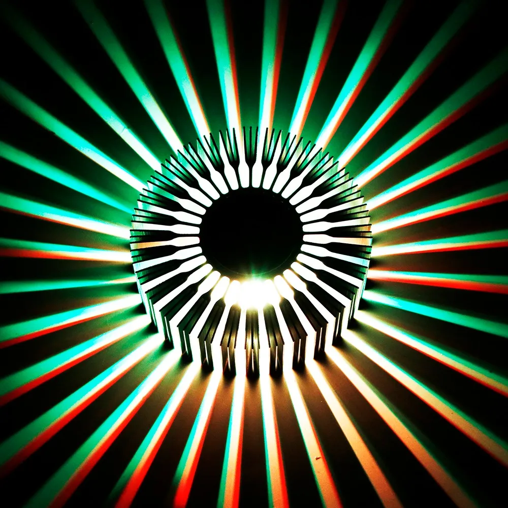LY645-RGB (11)