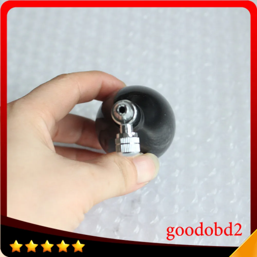 ���� ���� ������ �������� ���ؽ� ǳ�� ��, ���� ���� ����