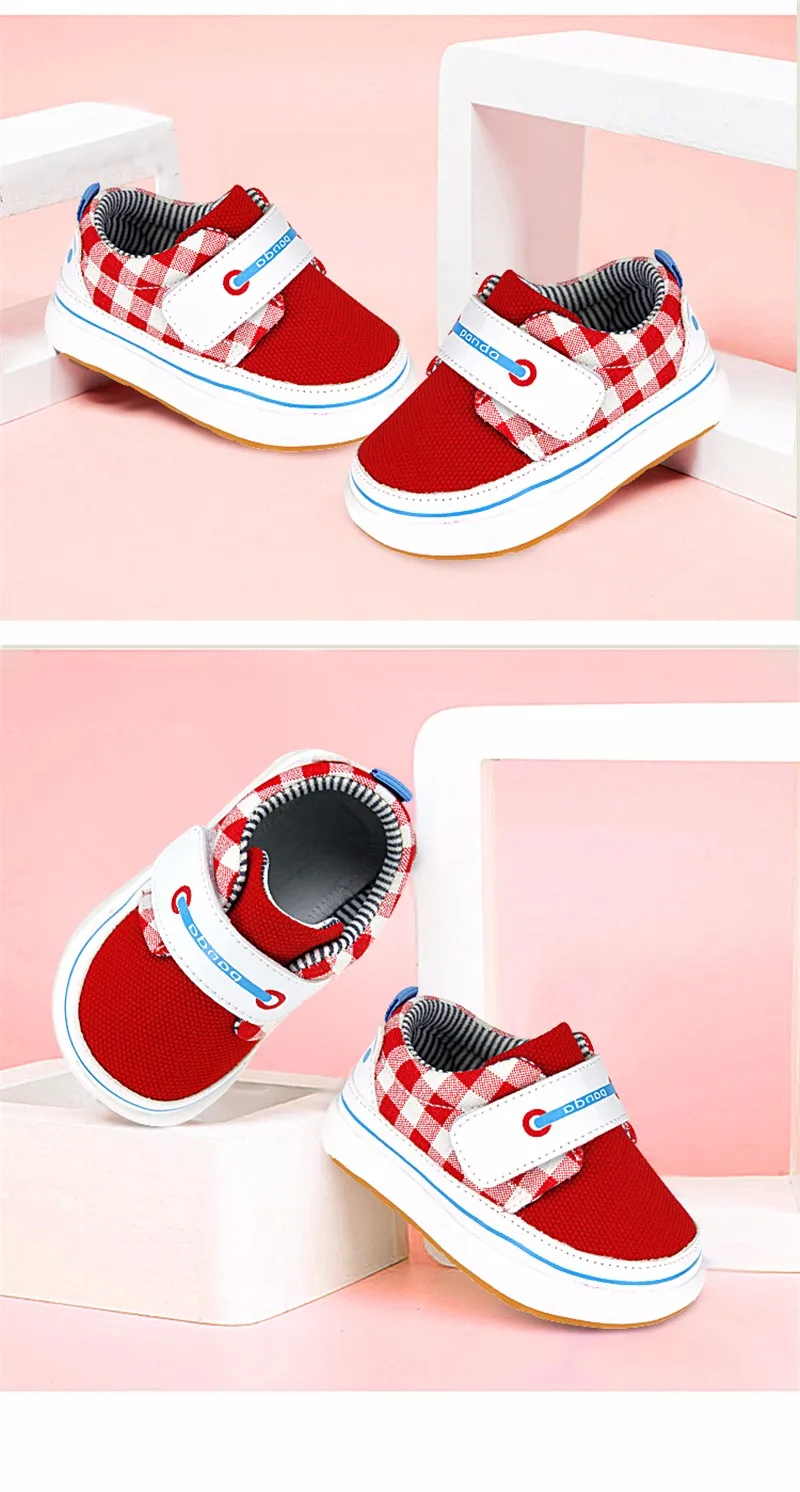 Baby Casual Shoes (27)