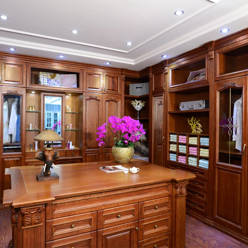 Kitchen cabinet (33)