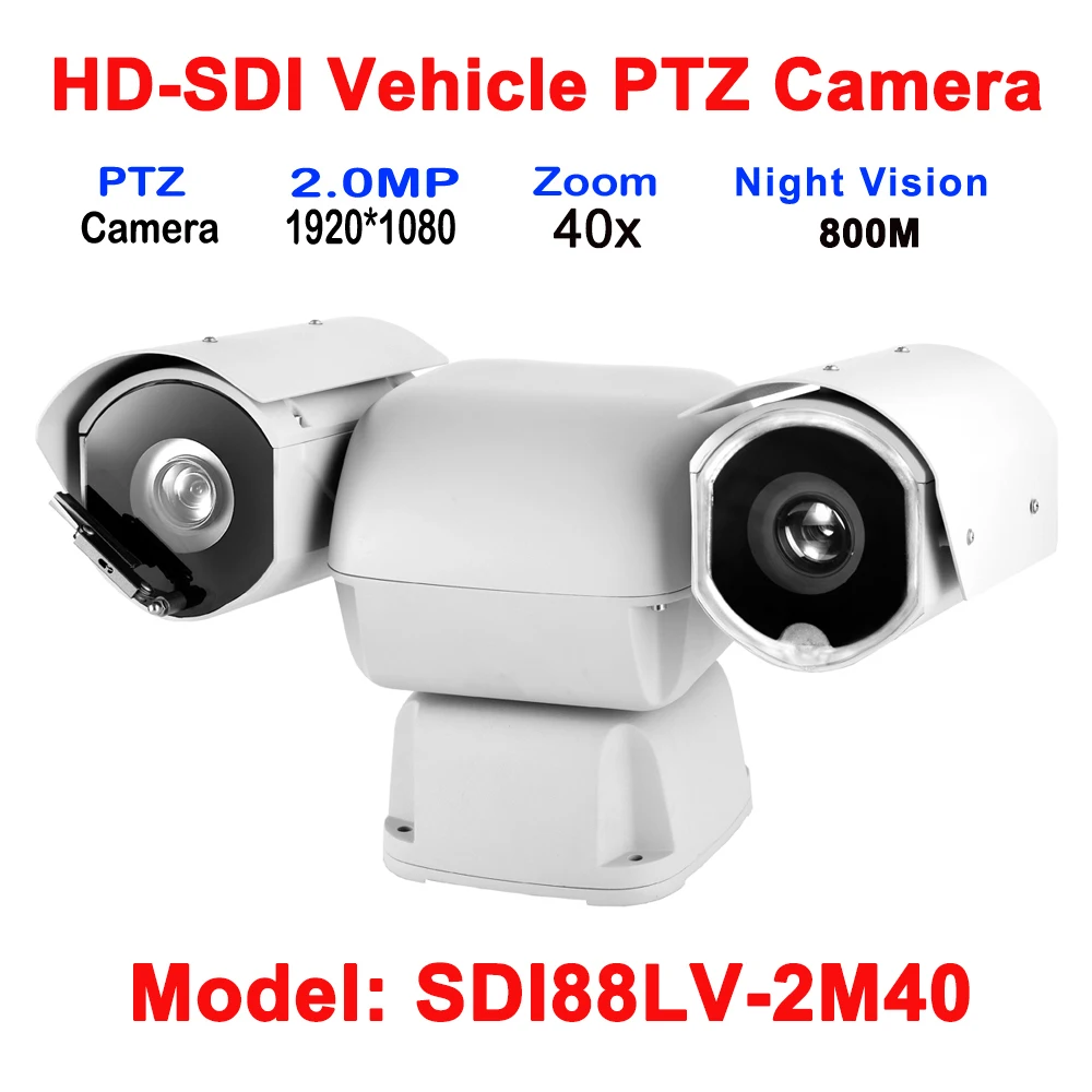 SDI88LV-2M40