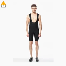 Велосипедный короткий нагрудник, мужская верхняя одежда, велосипед, Велоспорт, 3D, мягкий, для верховой езды, нагрудник, шорты, 3 цвета, велосипедные шорты