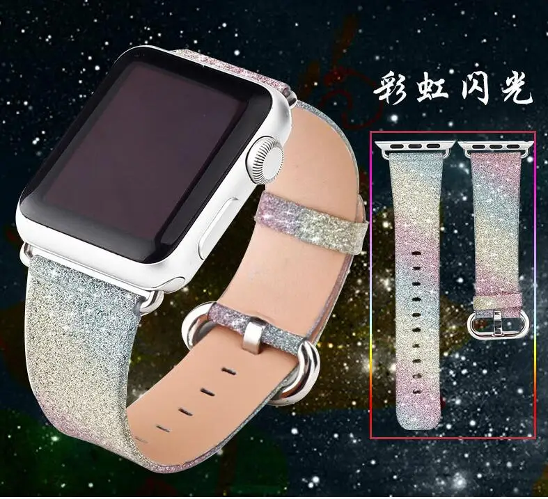 apple watch series 1 38mm band
