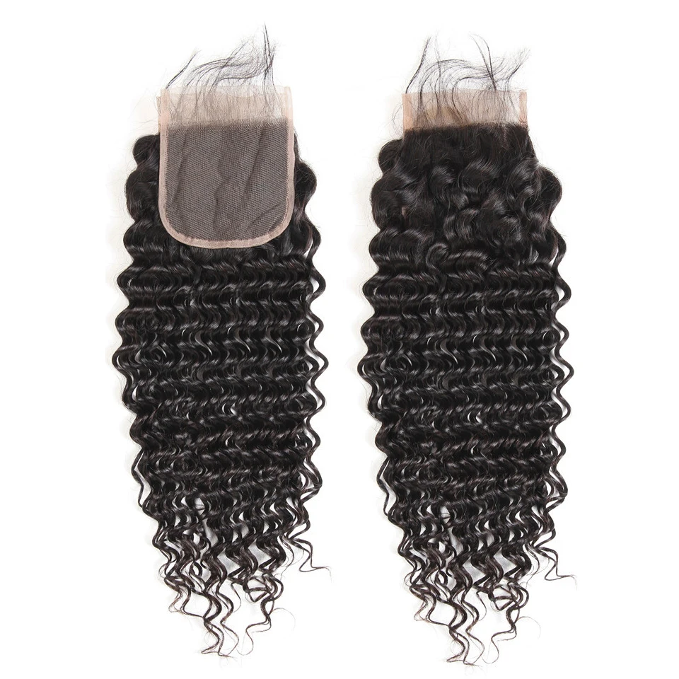  deep wave 