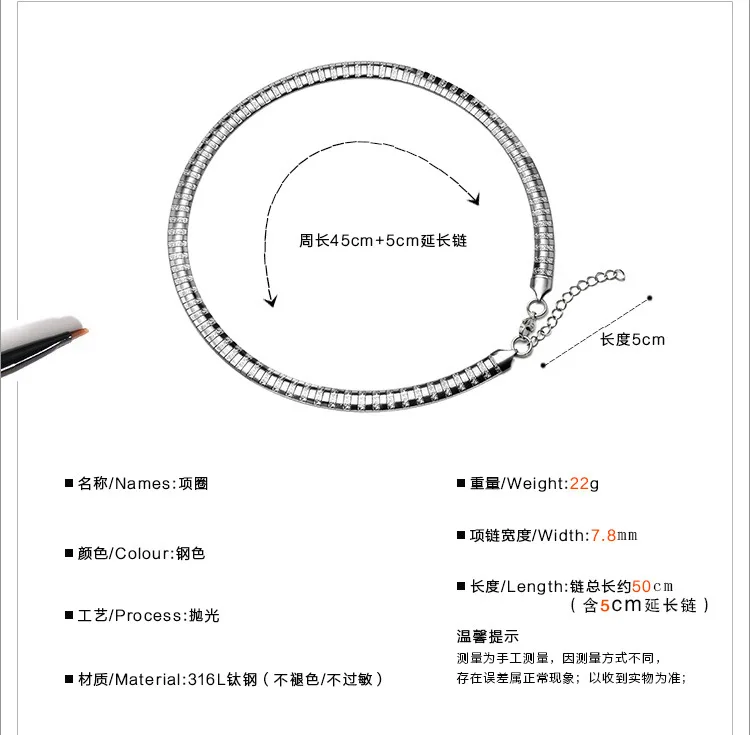 3927791340_810031375