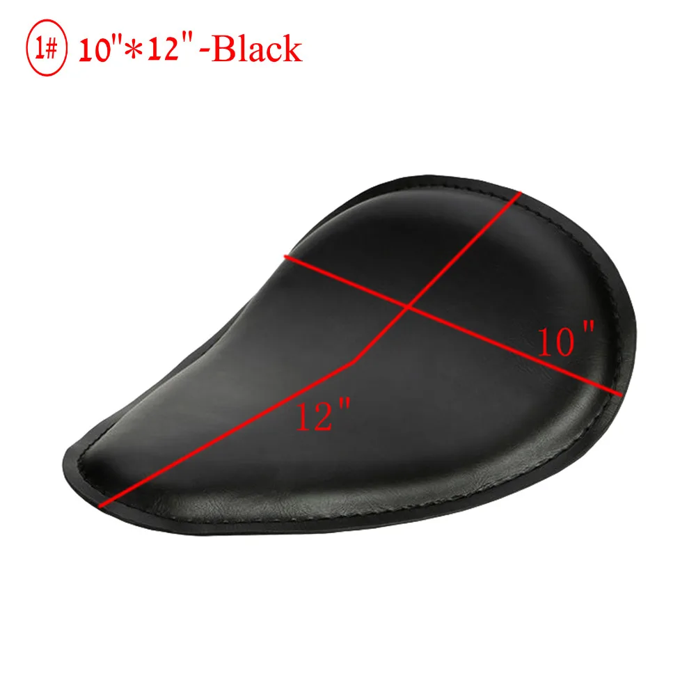 ST0007-B (1)