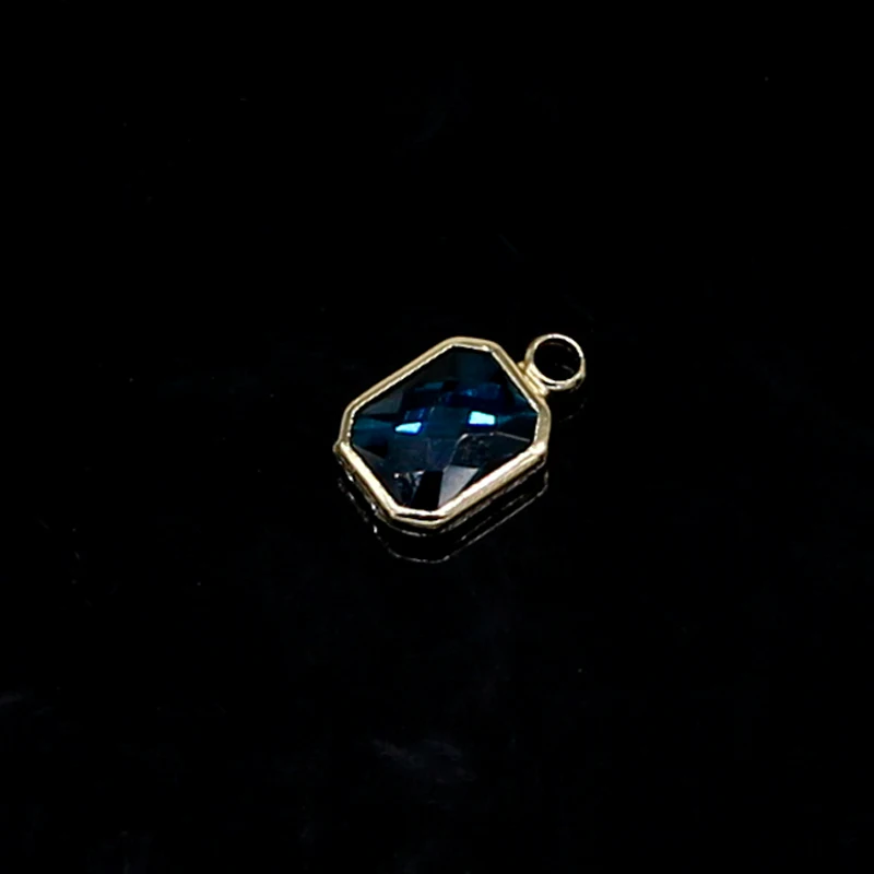 BL002 (9)