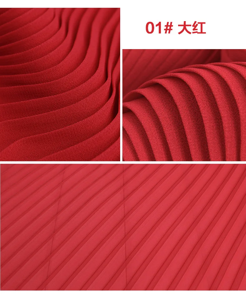 HTB1fnYXX97PL1JjSZFHq6AciXXax