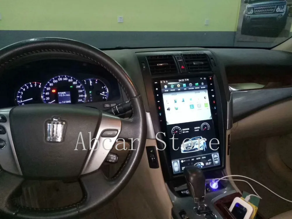 mmexport1535450999242
