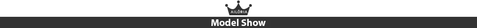 model show