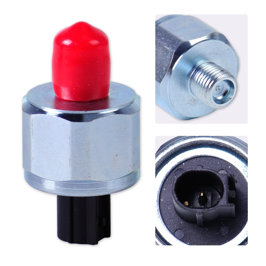 30530-PNA-003 NEW Knock Sensor Fits For HONDA CIVIC ACCORD ACURA 30530-PPL-A01 S