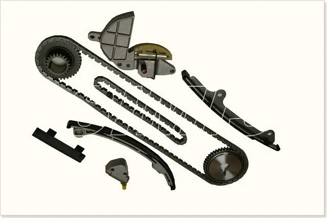 Timing Kit 13028 6n201 13028 6n211 13024 6n211 13021 6n201