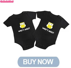 who whos buy now