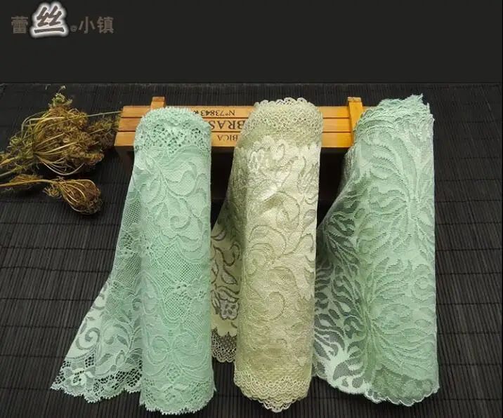 QQ20180726100939