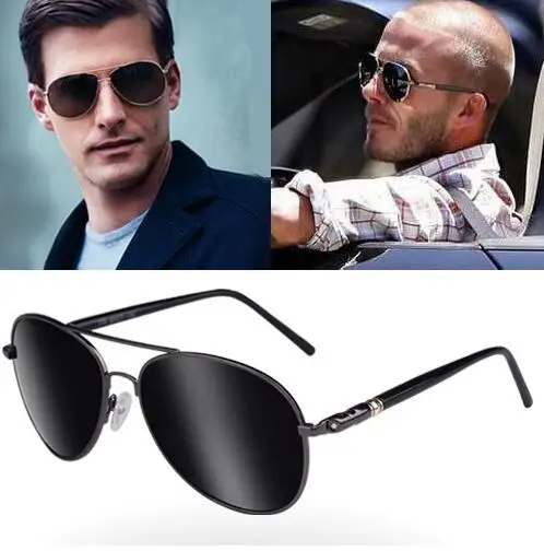 Вайлдберриз очки мужские солнцезащитные. Polarized Sunglasses men uv400. Очки Lero uv400 мужские солнцезащитные. Очки солнцезащитные мужские Retro Moda Polarized PR 086. 18. Очки New Yorker uv400 мужские.