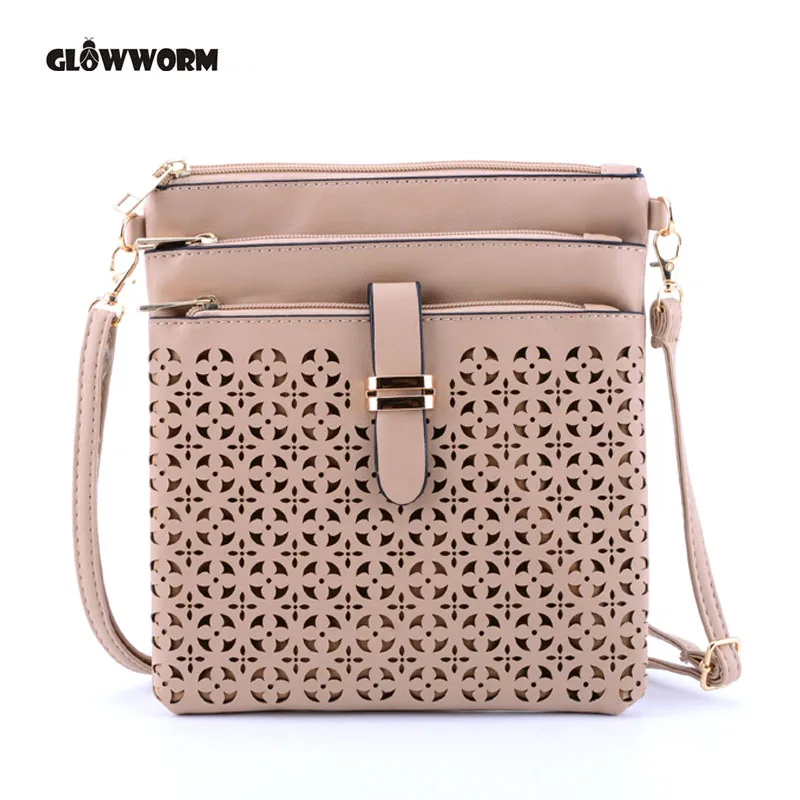 

summer bag shoulder bags for women handbag bolso mujer crossbody leather small torebki damskie hand yellow bolsa purses tasche