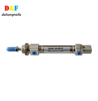 

KBA Printing Machinery Cylinder DSN 10-25-P