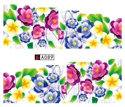 A089