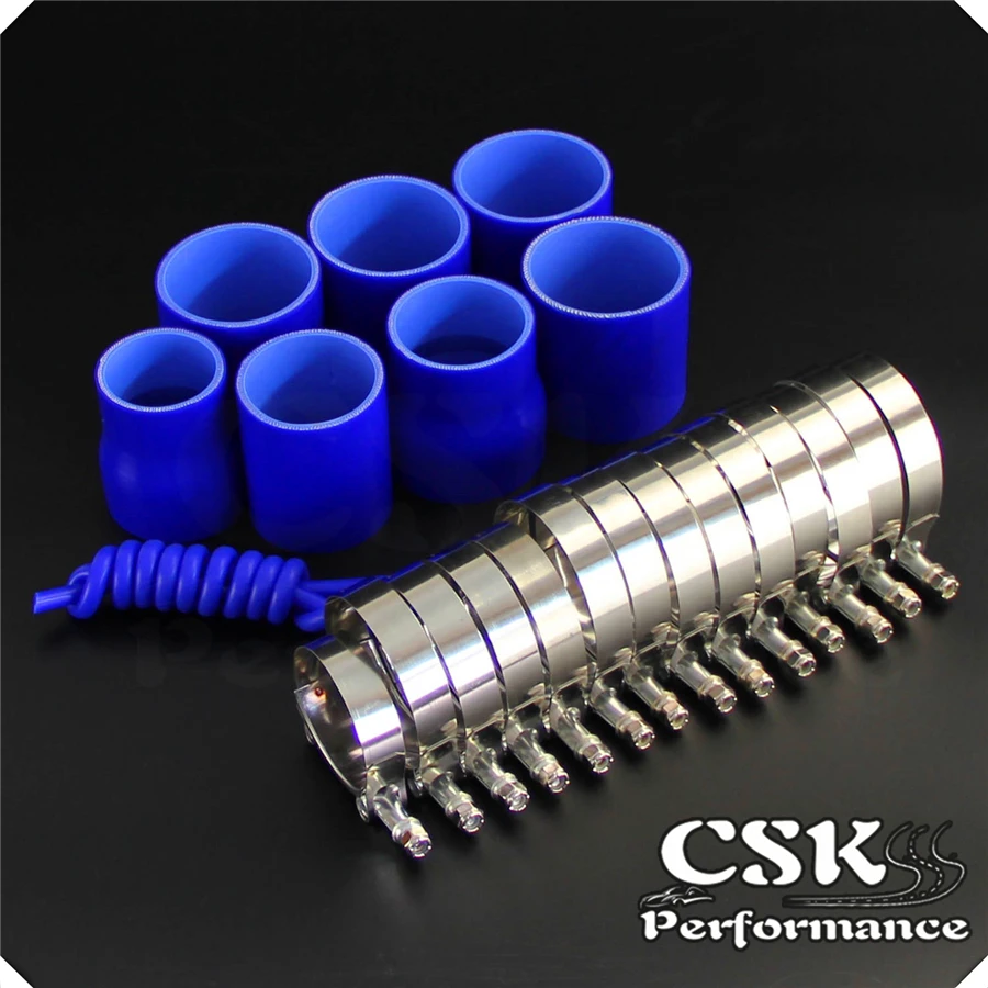 03CSG028ABL-5