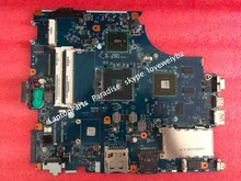 brand new M930 MBX-215 Rev 1.2 Mainboard for Sony Viao VPCF laptop motherboard 1P-009B500-8012