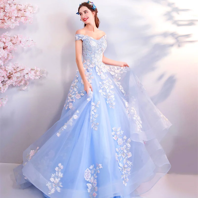 TB2kg0pghSYBuNjSspjXXX73VXa_!!85356923