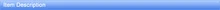 HTB1I9WPaBfM8KJjSZFrq6xSdXXab