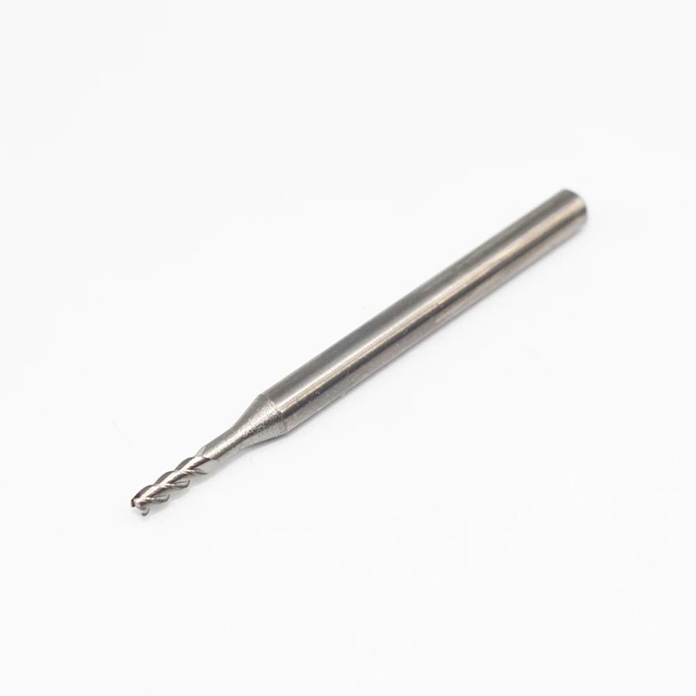 3F-D2X6LXD4X48L-11G-9  (2)
