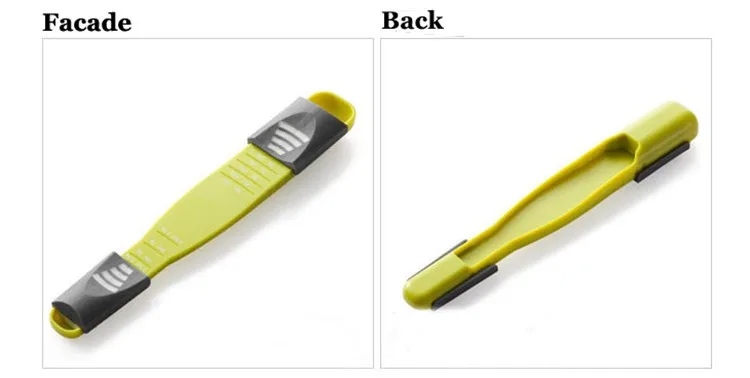 Measuring Spoon 12