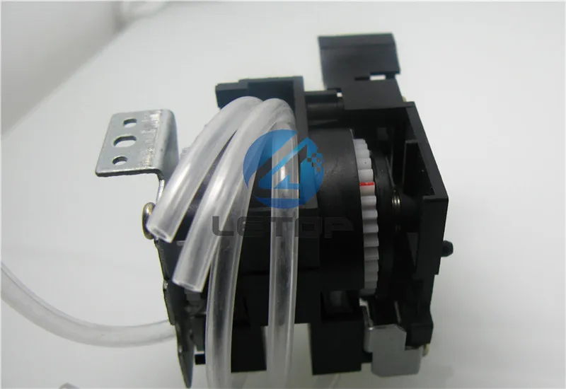 eco pump (4)