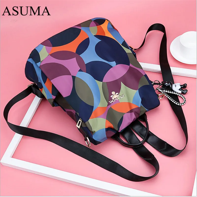 camo backpack (2)