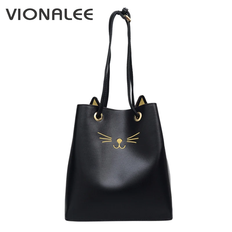 Compare Prices on Sale Branded Bags- Online Shopping/Buy Low Price ...