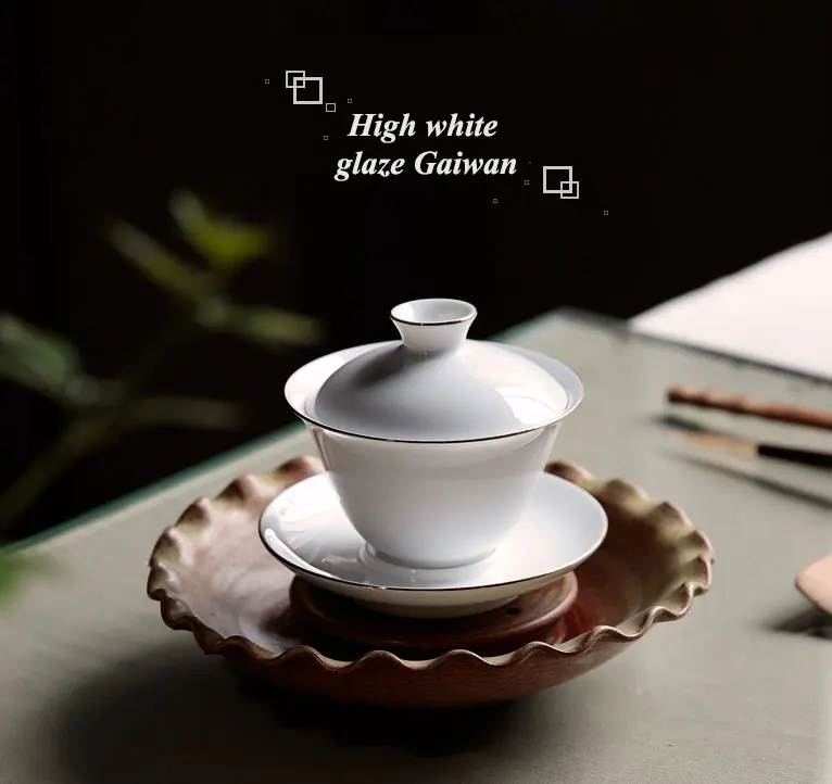 -tmall_01