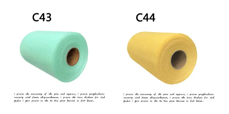 6inch-100yard-tulle-roll-22
